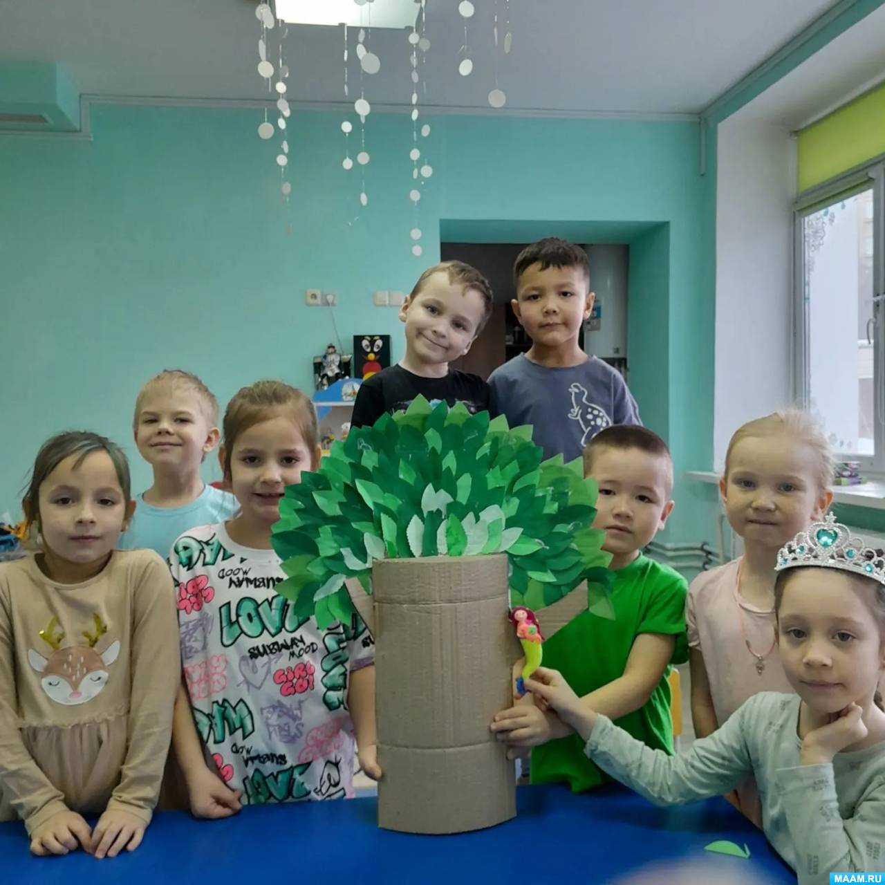 ������������ ������ �� ������ ������� ���� ������