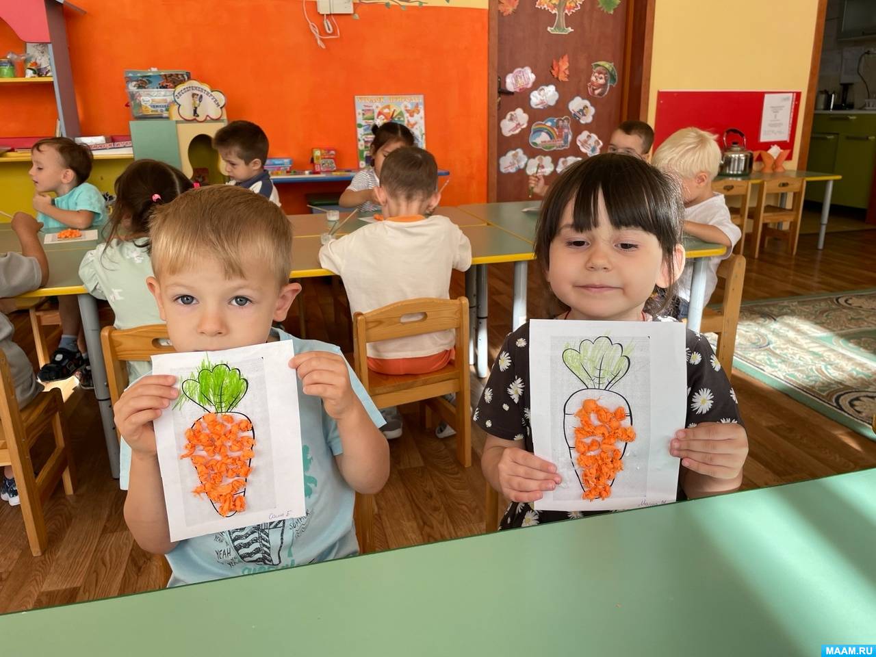 ���������. ��������� � ���������� ������� �� �������� ���������� �� ������ �������� � ������� ������