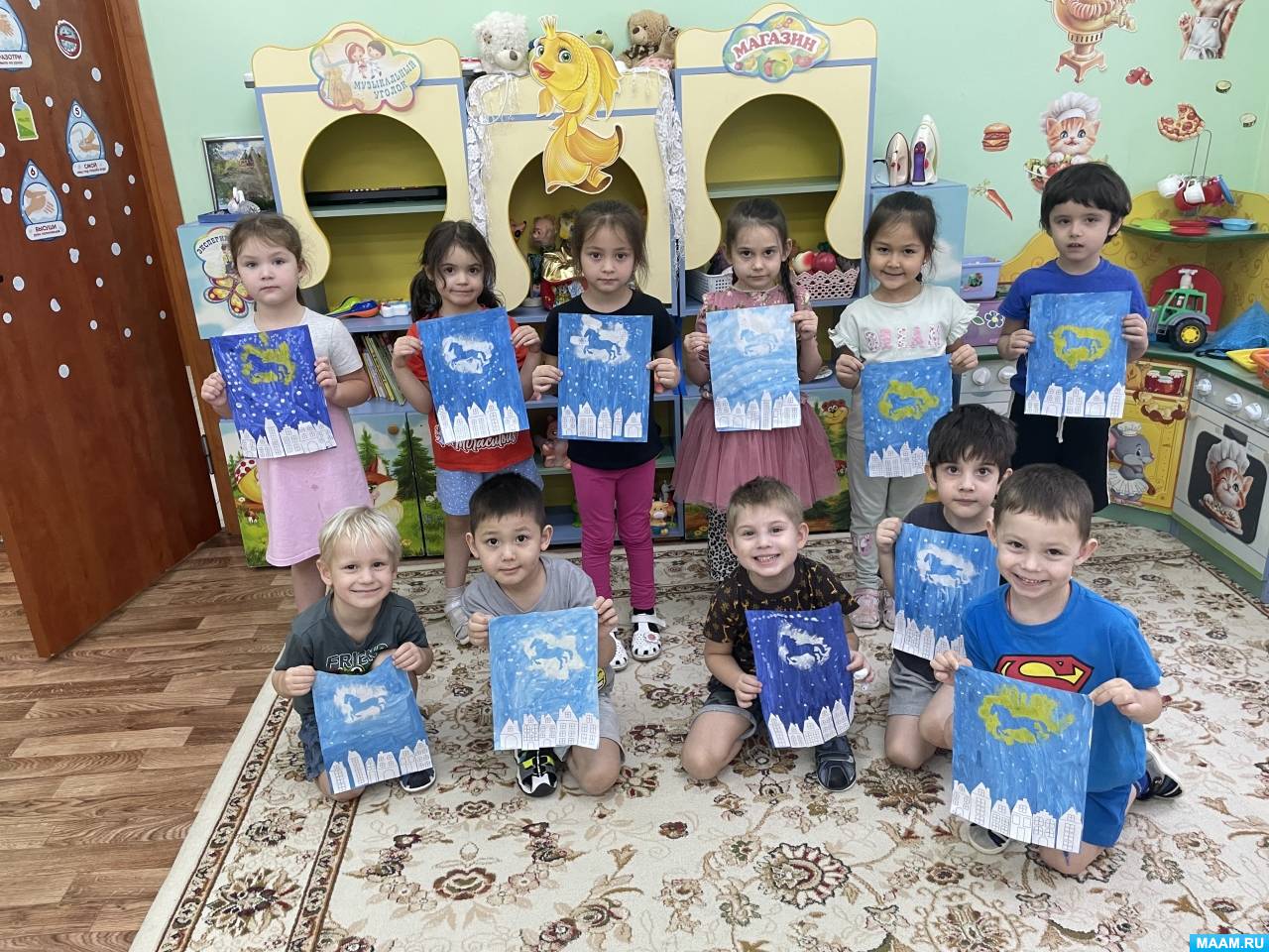 ��������� � �������������� ������� � ������� ����������� ����� � ���������� ���������� ������� ������������ ������ ����