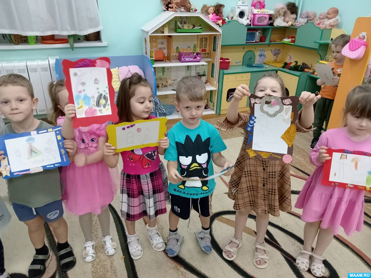 �������� ������� �� �������-������������� ���������� ��������� �������� � ������� ������