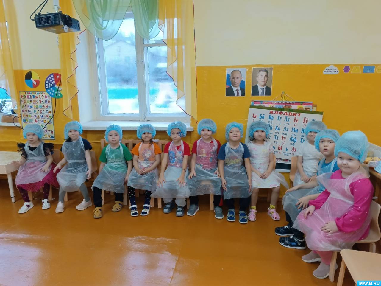 �������� ������� � ������� ������ �������������������� � ��������