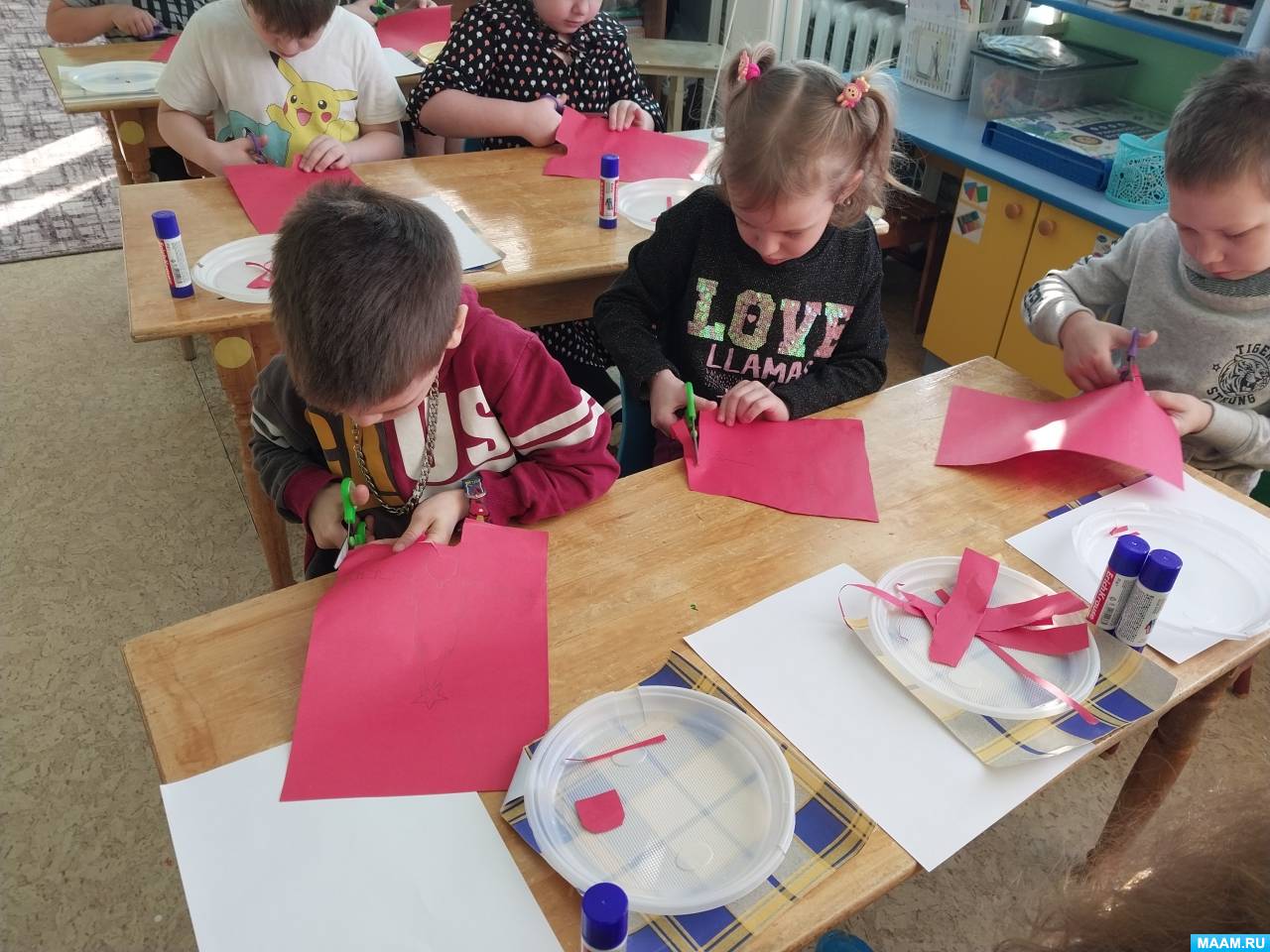 �������� ������� �� ���������� ������ࠗ ������� ����� ������. ������� � ���������������� ������