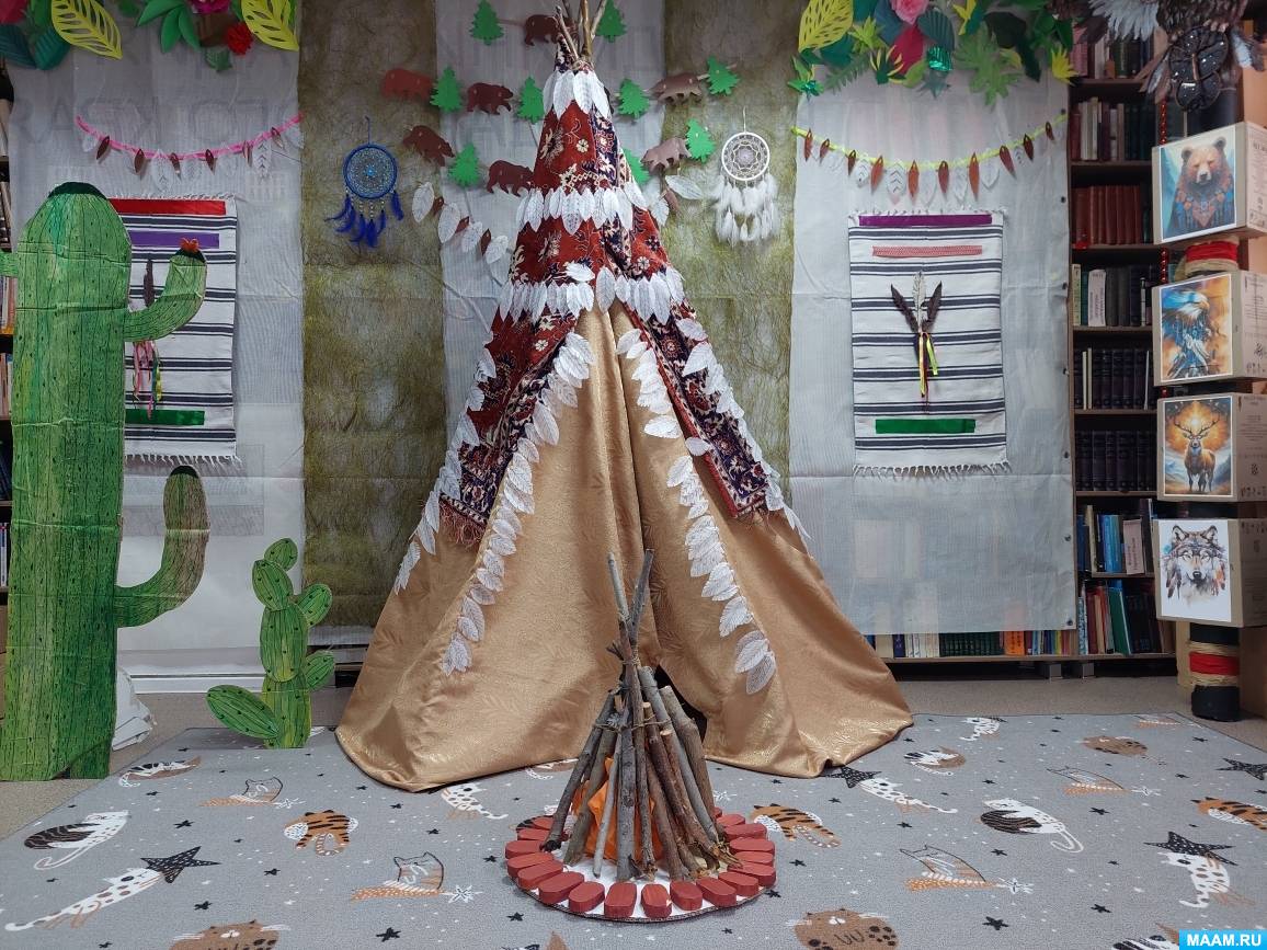 �������� ������� ������������ � �������� �������� �������