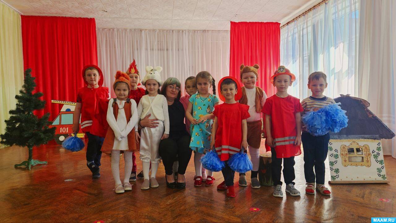 �������� ����������� ������ � ������� ������ ������ � ����