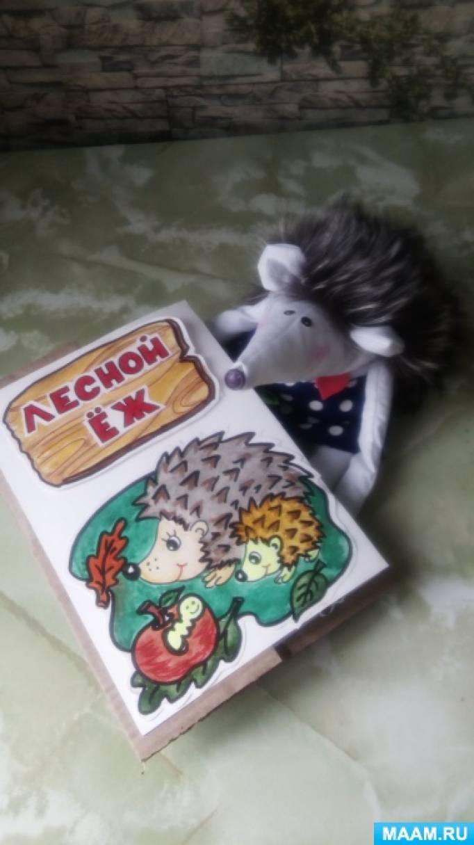 ������ ������� ��