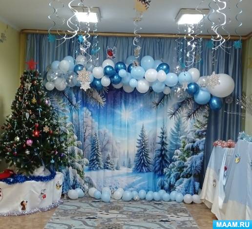 �������� ����������� ��������� ����������� � ������� � ������� ������