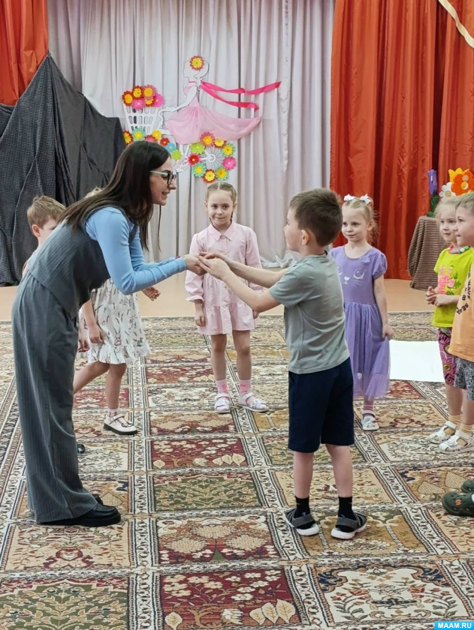 �������� ���������������� ������� ��� ������� ������������ ������������� ��� ������