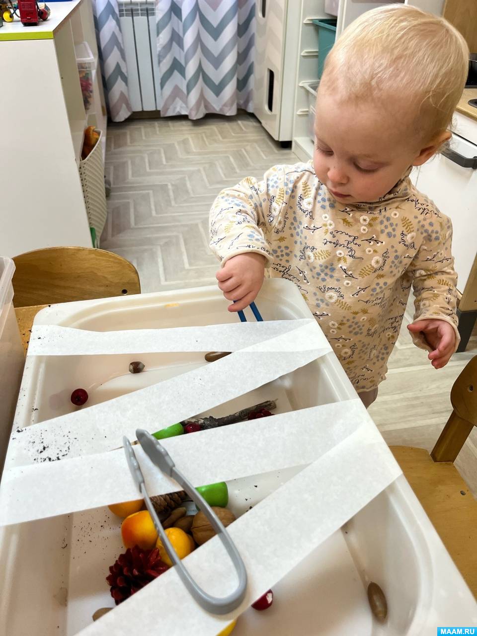 ������� ���� ������. ������ (1.5�2 ����). ������-������, ��������� � ������� ��������