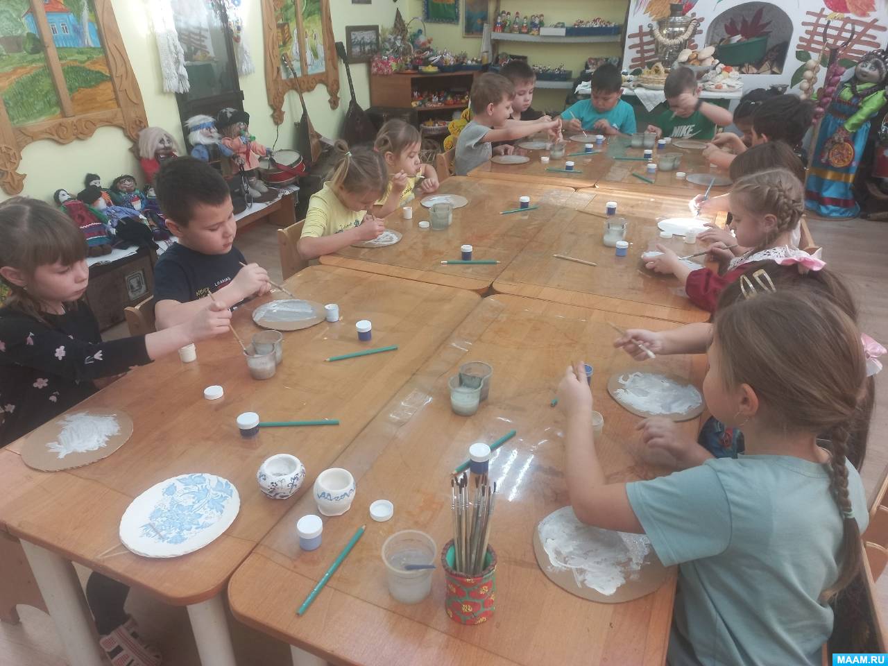 �������� ��� ����������� � ���������� ��������� ������� ��� ����� ���������������� ������