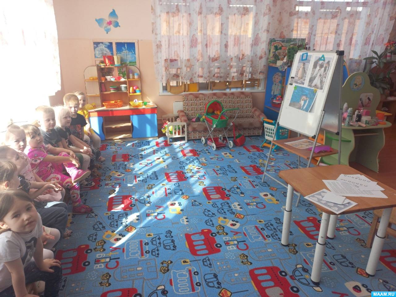 ��������� � ���������� �������������� ��� �������� � ������� ������