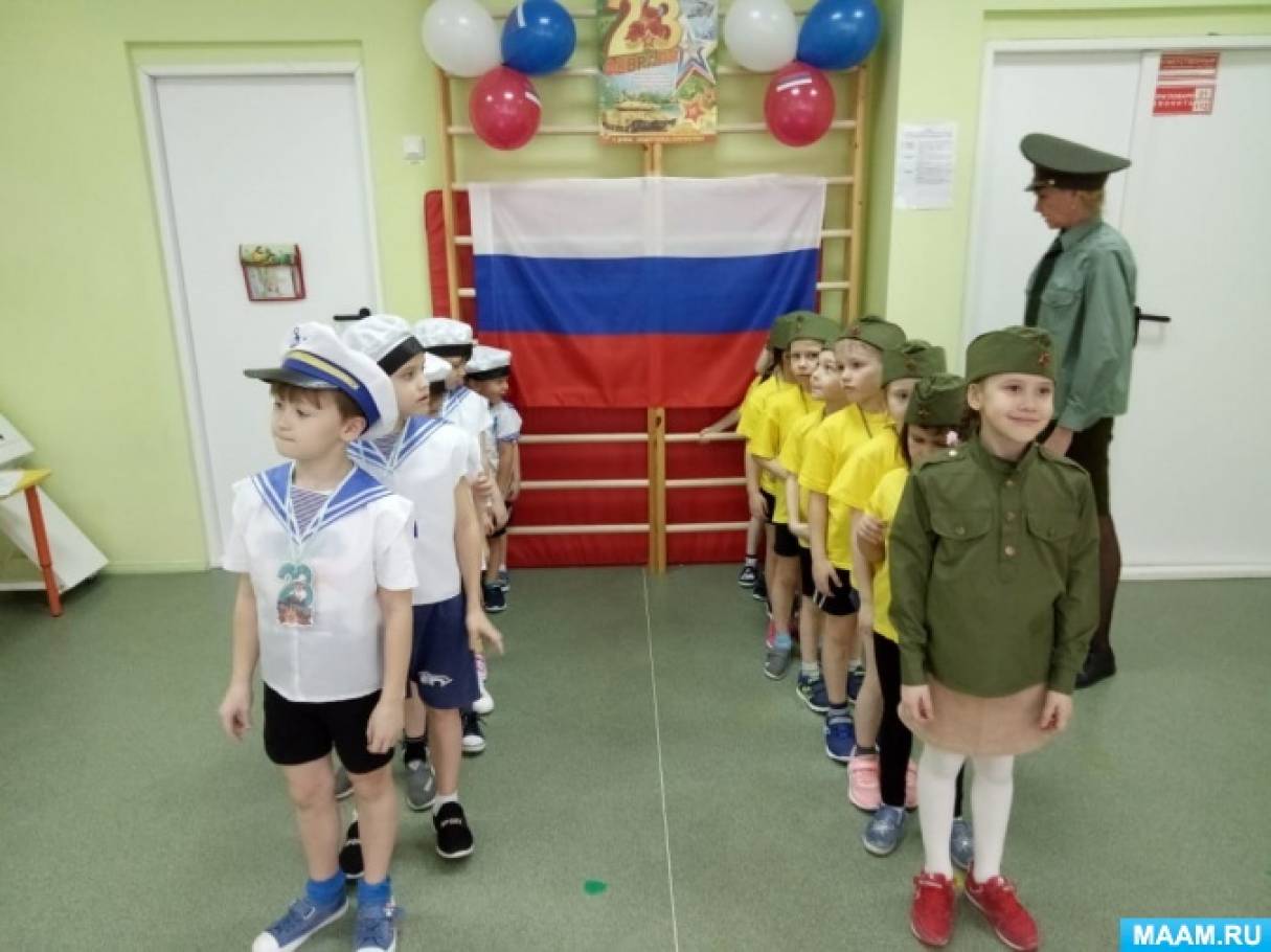 беседа день вмф в средней группе. Смотреть фото беседа день вмф в средней группе. Смотреть картинку беседа день вмф в средней группе. Картинка про беседа день вмф в средней группе. Фото беседа день вмф в средней группе беседа день вмф в средней группе. Смотреть фото беседа день вмф в средней группе. Смотреть картинку беседа день вмф в средней группе. Картинка про беседа день вмф в средней группе. Фото беседа день вмф в средней группе