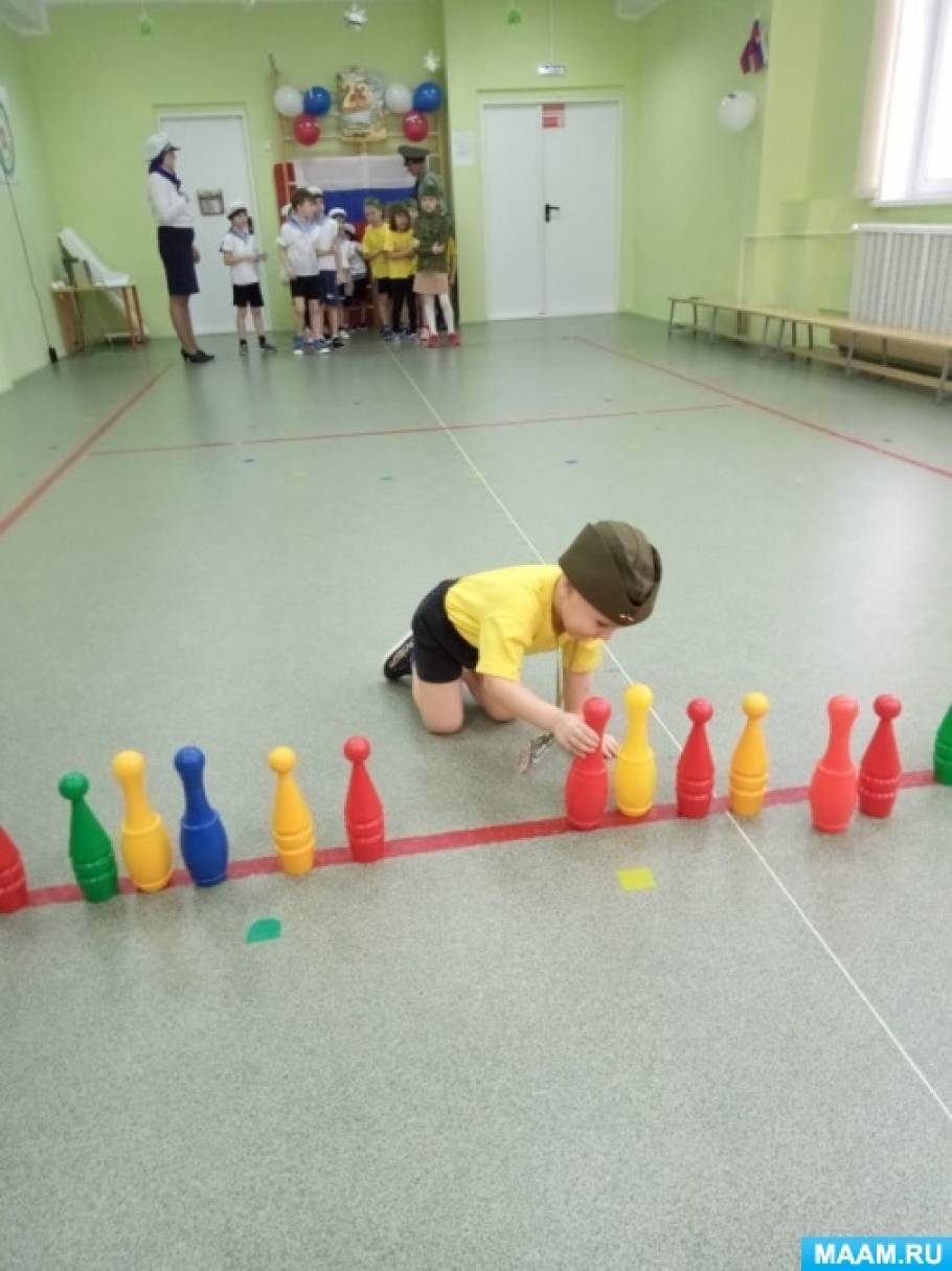 беседа день вмф в средней группе. Смотреть фото беседа день вмф в средней группе. Смотреть картинку беседа день вмф в средней группе. Картинка про беседа день вмф в средней группе. Фото беседа день вмф в средней группе беседа день вмф в средней группе. Смотреть фото беседа день вмф в средней группе. Смотреть картинку беседа день вмф в средней группе. Картинка про беседа день вмф в средней группе. Фото беседа день вмф в средней группе