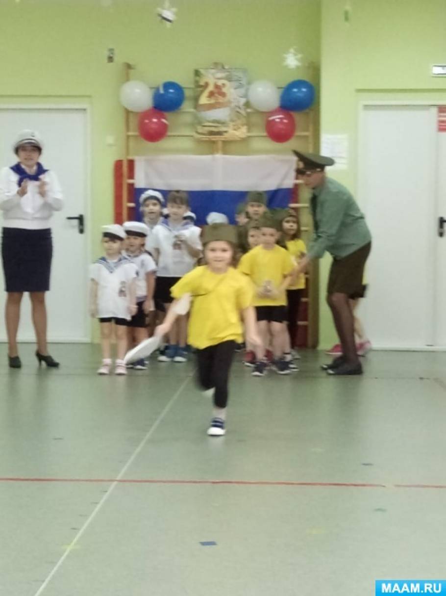 беседа день вмф в средней группе. Смотреть фото беседа день вмф в средней группе. Смотреть картинку беседа день вмф в средней группе. Картинка про беседа день вмф в средней группе. Фото беседа день вмф в средней группе беседа день вмф в средней группе. Смотреть фото беседа день вмф в средней группе. Смотреть картинку беседа день вмф в средней группе. Картинка про беседа день вмф в средней группе. Фото беседа день вмф в средней группе