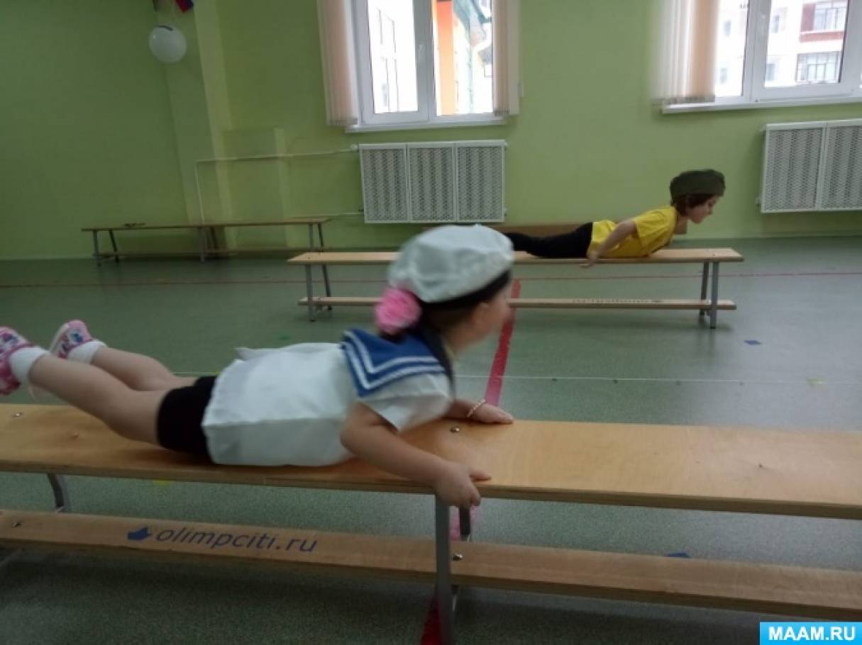 беседа день вмф в средней группе. Смотреть фото беседа день вмф в средней группе. Смотреть картинку беседа день вмф в средней группе. Картинка про беседа день вмф в средней группе. Фото беседа день вмф в средней группе беседа день вмф в средней группе. Смотреть фото беседа день вмф в средней группе. Смотреть картинку беседа день вмф в средней группе. Картинка про беседа день вмф в средней группе. Фото беседа день вмф в средней группе