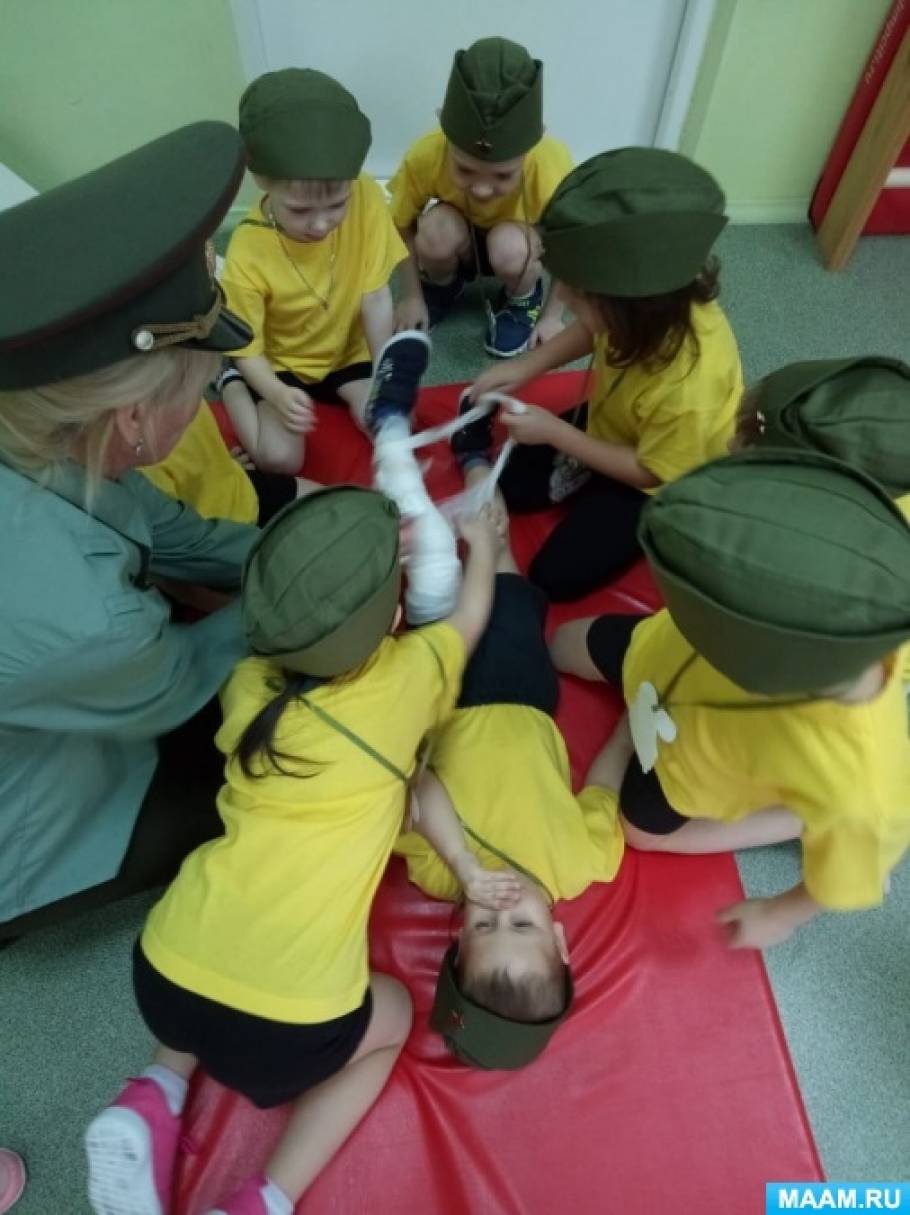 беседа день вмф в средней группе. Смотреть фото беседа день вмф в средней группе. Смотреть картинку беседа день вмф в средней группе. Картинка про беседа день вмф в средней группе. Фото беседа день вмф в средней группе беседа день вмф в средней группе. Смотреть фото беседа день вмф в средней группе. Смотреть картинку беседа день вмф в средней группе. Картинка про беседа день вмф в средней группе. Фото беседа день вмф в средней группе