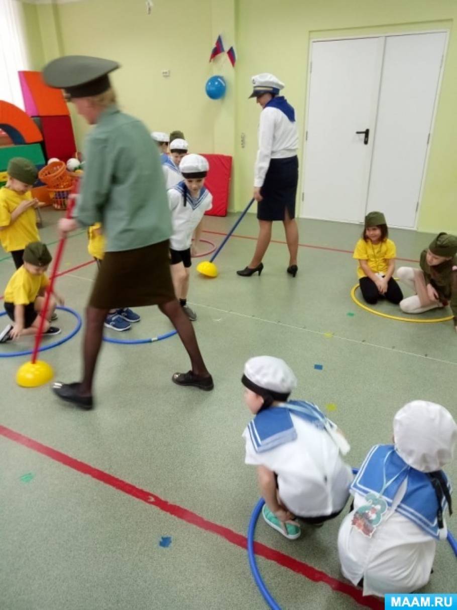 беседа день вмф в средней группе. Смотреть фото беседа день вмф в средней группе. Смотреть картинку беседа день вмф в средней группе. Картинка про беседа день вмф в средней группе. Фото беседа день вмф в средней группе беседа день вмф в средней группе. Смотреть фото беседа день вмф в средней группе. Смотреть картинку беседа день вмф в средней группе. Картинка про беседа день вмф в средней группе. Фото беседа день вмф в средней группе