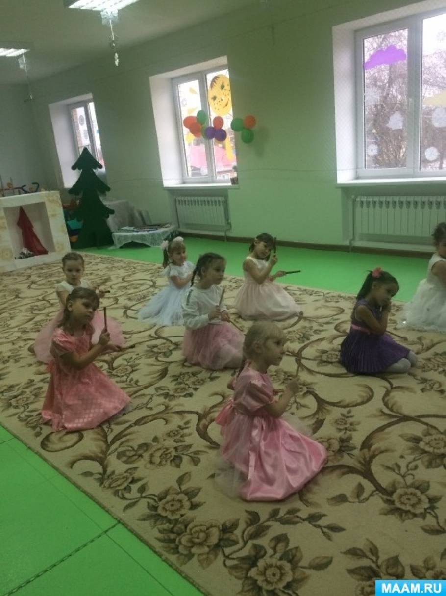 Игра на дми что это. Смотреть фото Игра на дми что это. Смотреть картинку Игра на дми что это. Картинка про Игра на дми что это. Фото Игра на дми что это