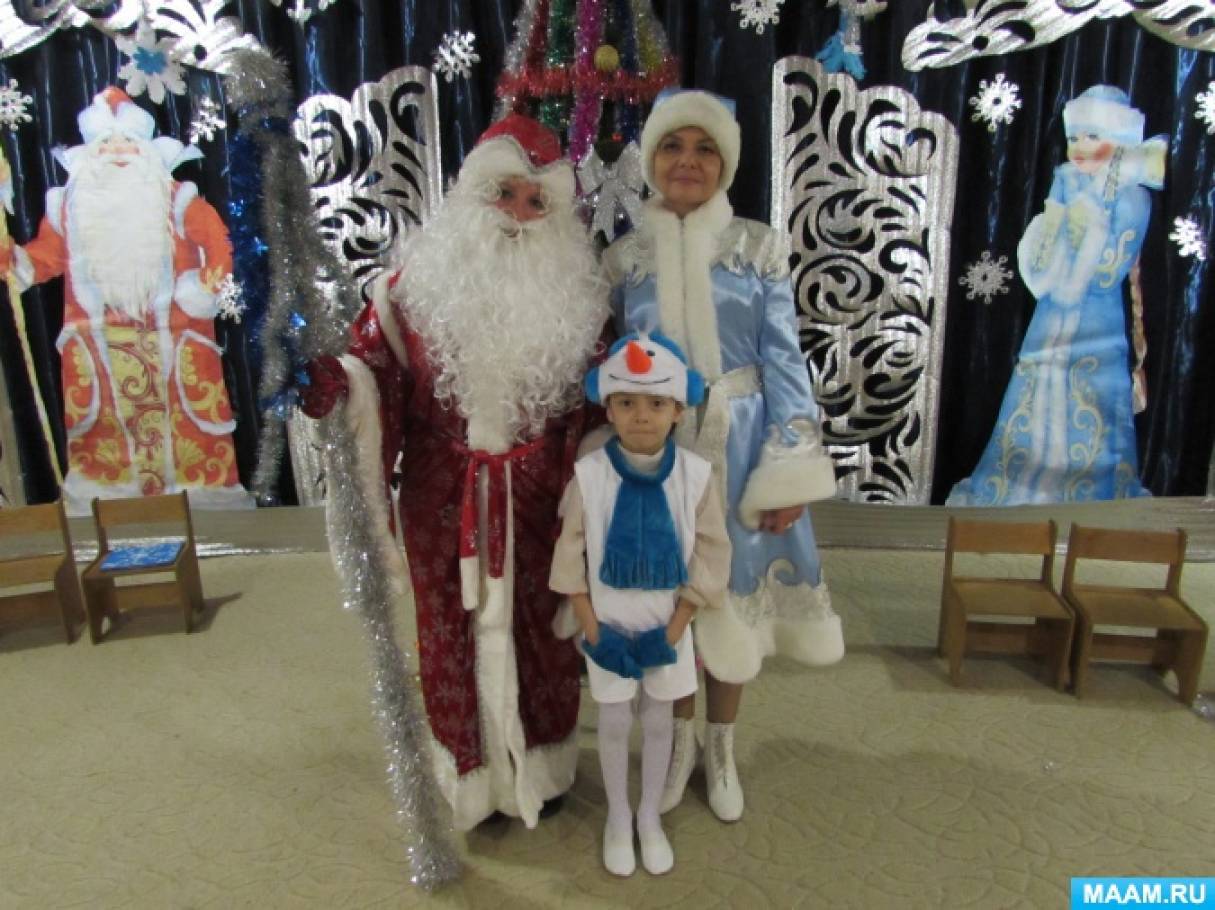 Сценарий Новогоднего Вечера Новогодний Сценарий Новогоднего Вечера Новогодний