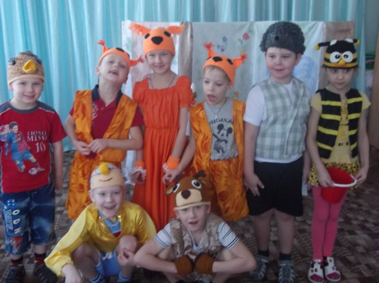 �������� ������������ ������������ ��������� �������� ��� ����� �������� ��������