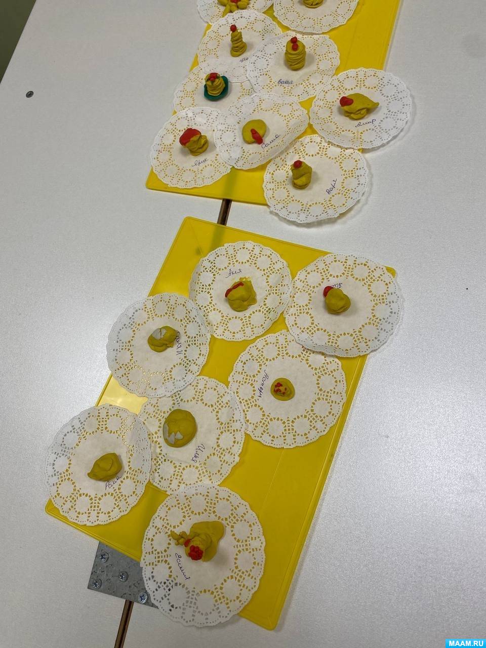 �������� ������� �� ������ ������� ������ �� ����� �� ���������� ��������� �� ���������