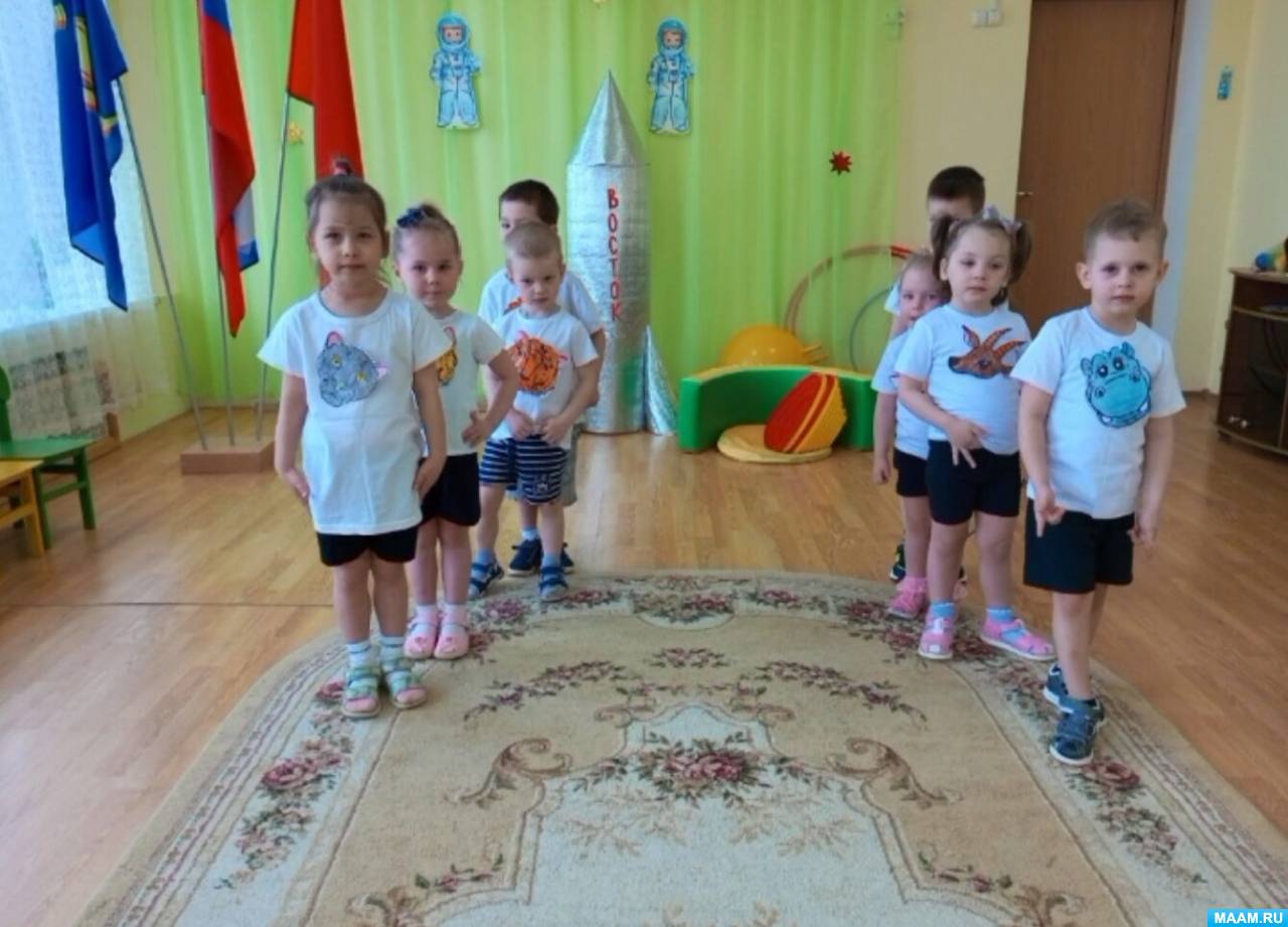 план инструктора по физкультуре. самообразование по физической культуре в детском саду инструктора. консультации для родителейпо здоровьесбережееию. задачи по физическому воспитанию в доу по фгос. документация инструктора по физкультуре доу.