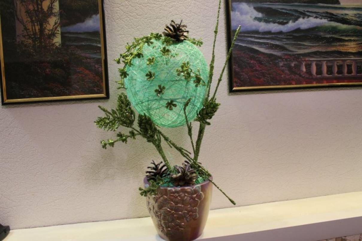 ������-����� ����������� �������� �� ����� � ������������� ������