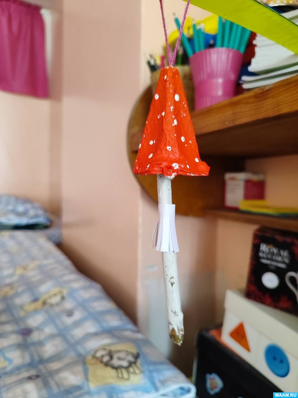 ������-����� �� ��������������� �� ��������� ��������� ����������� ��� ����� 5�6 ���