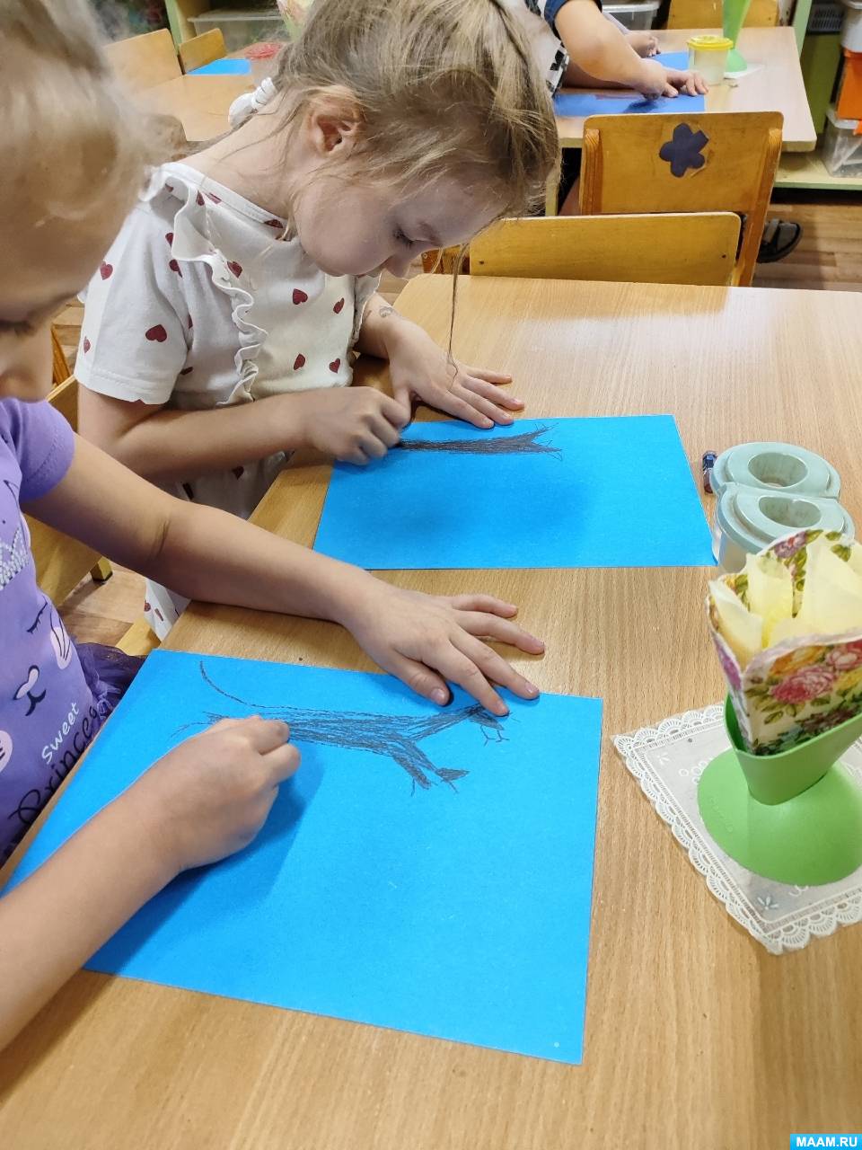 �������� ������� �� ��������� ���������� ������� �������� ������ � ���������������� ������