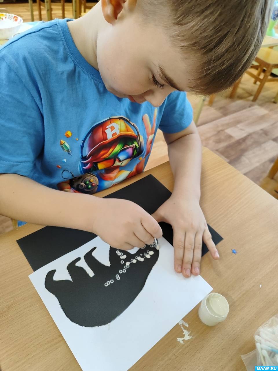 �������� ������� �� �������������� ������堗 ����� ������ �������頗 � ���������������� ������ �������� ��������� � ����