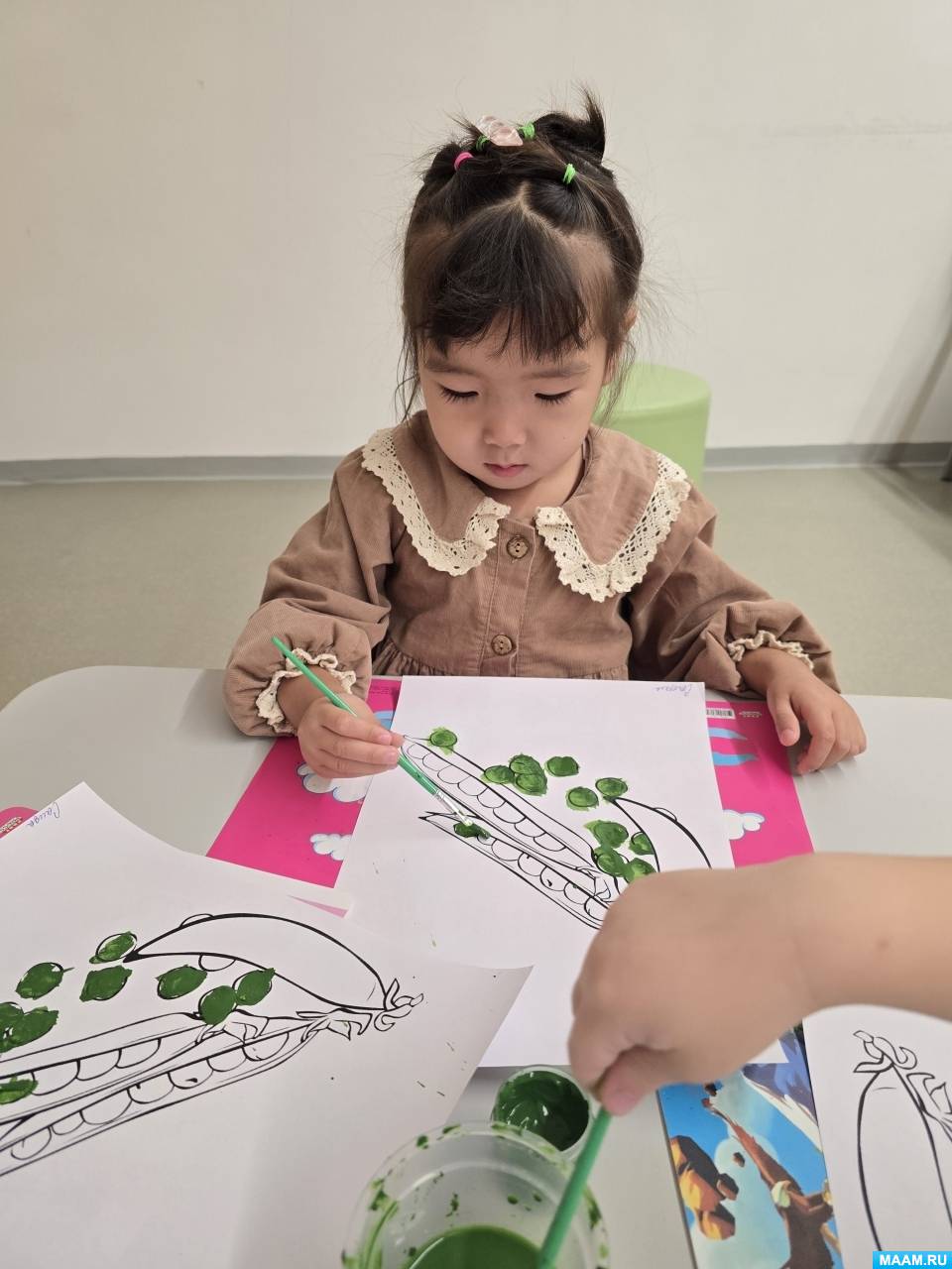 �������� ������� �� ��������� �������� ������� ��� ����� 3�4 ���