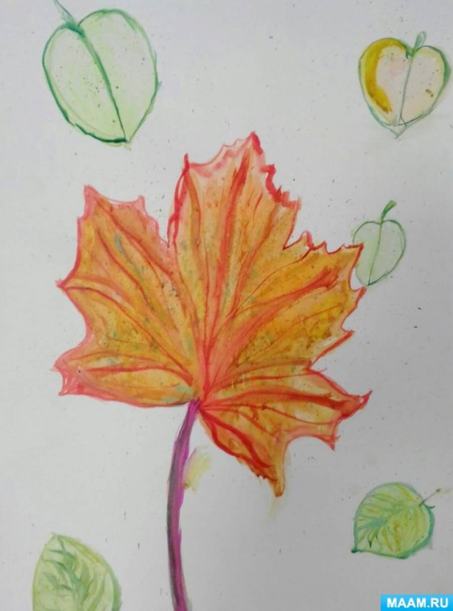 Осенний букет рисунок. Осенние листья рисунок. Рисунок на день учителя. Рисунок осень