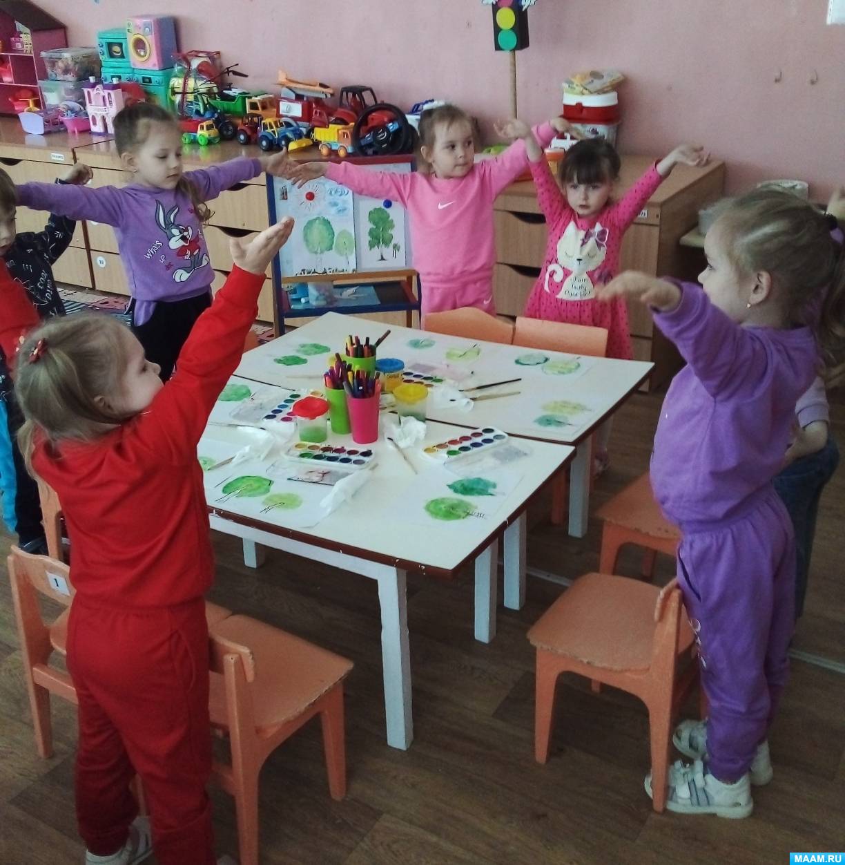 ��������� � �������� � ������ �������-��������������� ������� �������� ����� � ������� ���������� ������