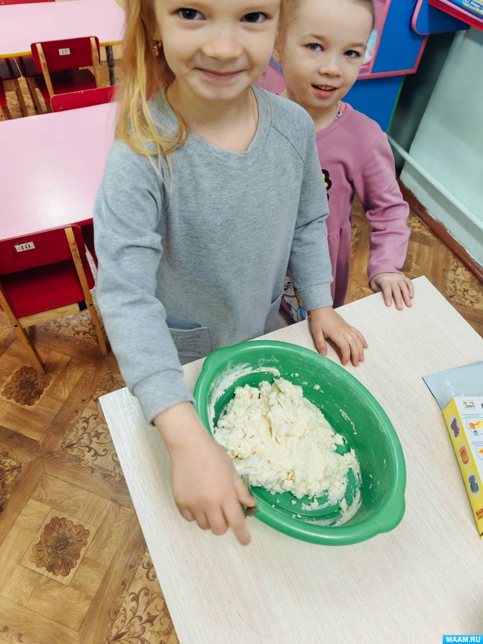 �������� ������� �� ����� �� �������� ����� ����� ������