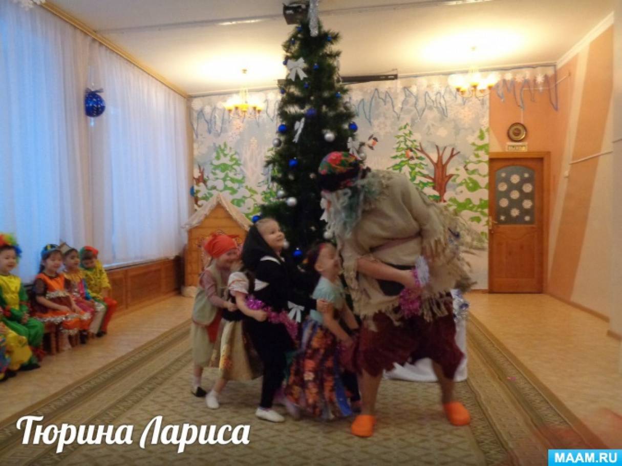 Смотреть фотографию №2 Фото №2 Дети Снегурочка Морозко Клоуны Бабки Ёжки Дворник Лиса Зайчик Бельчата Ёжик Медведь Петушок Волчонок Синички Конфетки Мушкетеры Атос Партос Арамис Д Артоньян