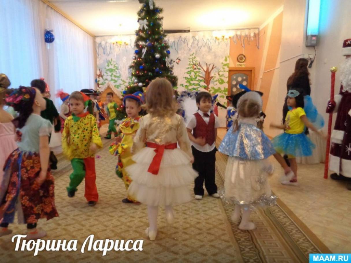 Смотреть фотографию №13 Фото №13 Всюду песни всюду пляски
