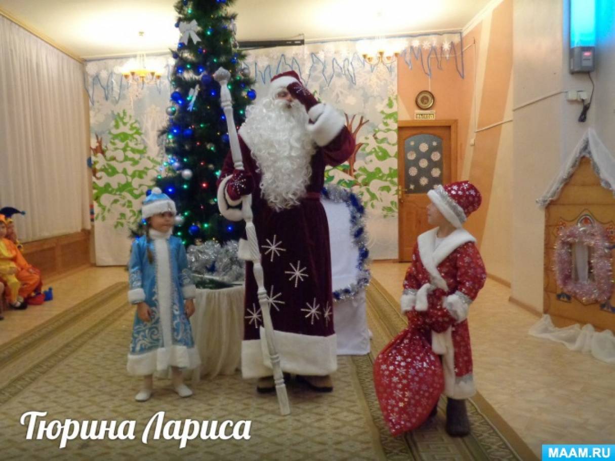 Смотреть фотографию №14 Фото №14 Всюду яркие огни