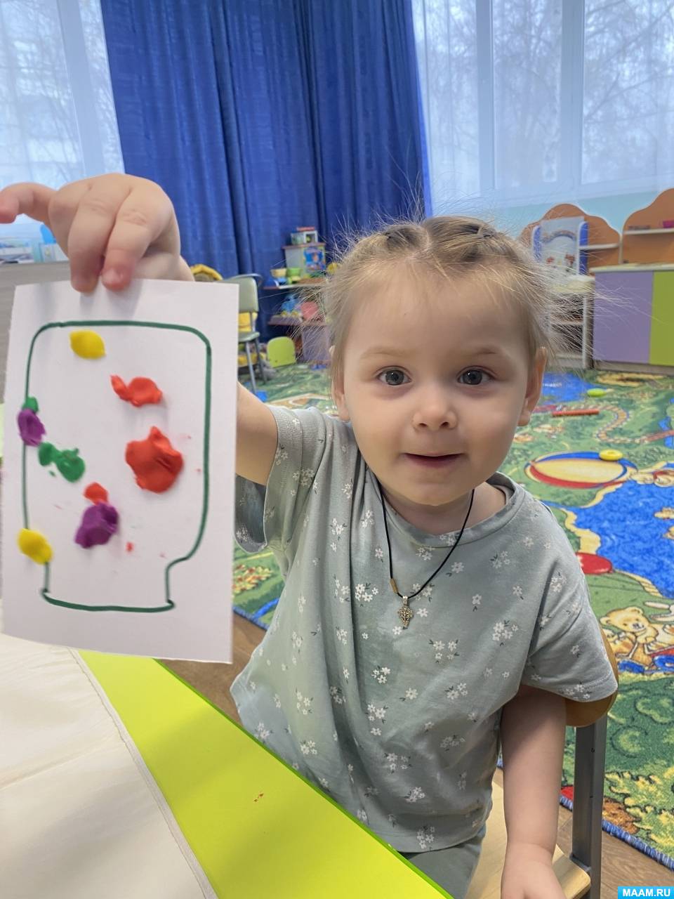 ��������� � ������� �� ����� � �������� ������ ���������� �� ����������