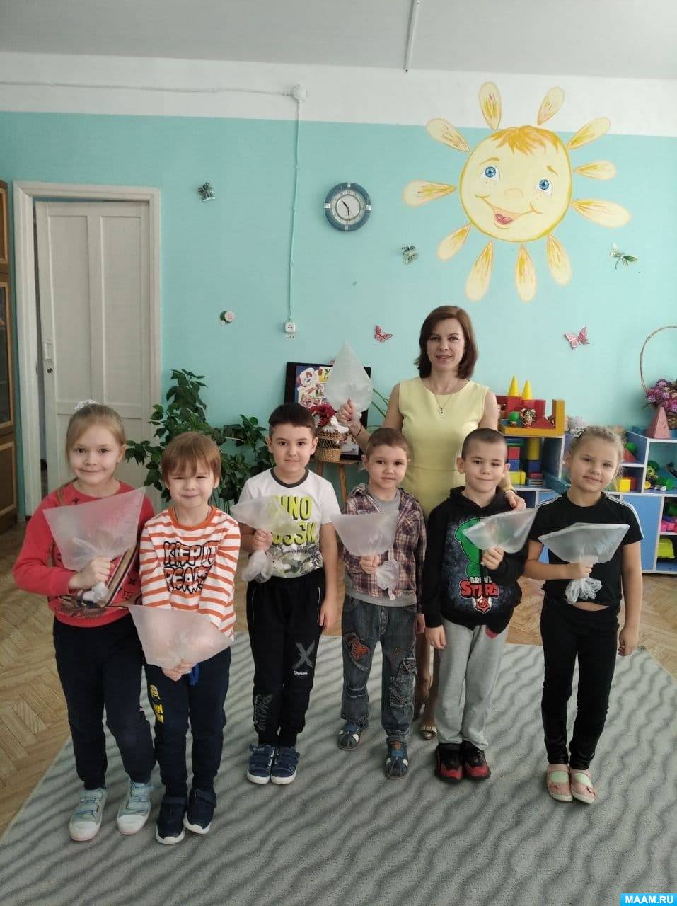 �������� ������� � ������� ������ ������������� � ��������