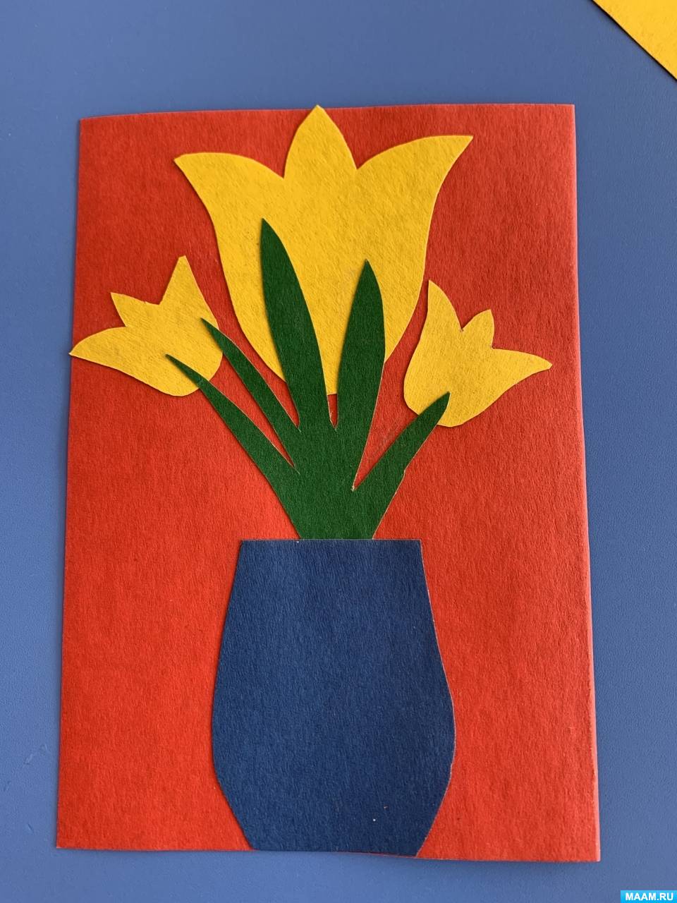 ������-����� �� ������������ �������� � 8 ����� �������� � ����. ���������� �� ������ � ������� ������