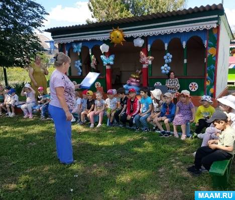 �������� ����������� ������� ����������� ������� ������ � ���ࠗ ���� ������ ������� ��� ������� ������������