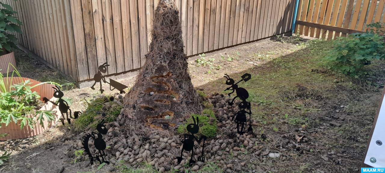 ������-����� �� ������������ ������� ��� ����-����� ��� ���������� ����������