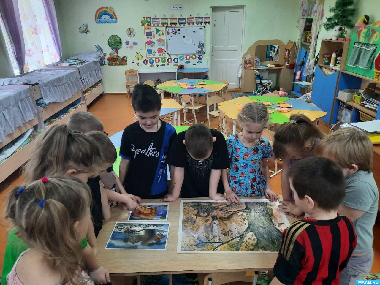 �������� ������� �� ������������ �������� ������� �������� ��� ����� ���������������� ������