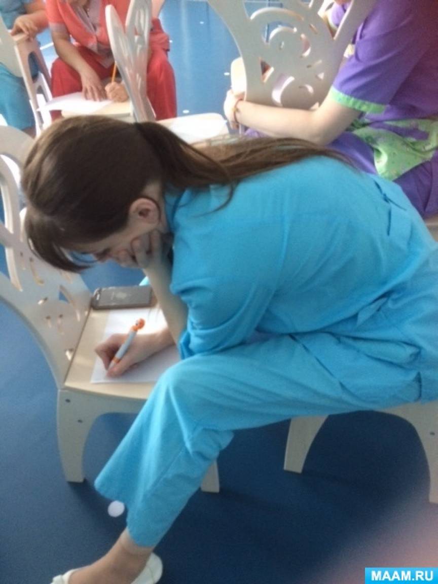 �������� �������� ������� ��� ������� ������������. ������� ���������� �������� �������