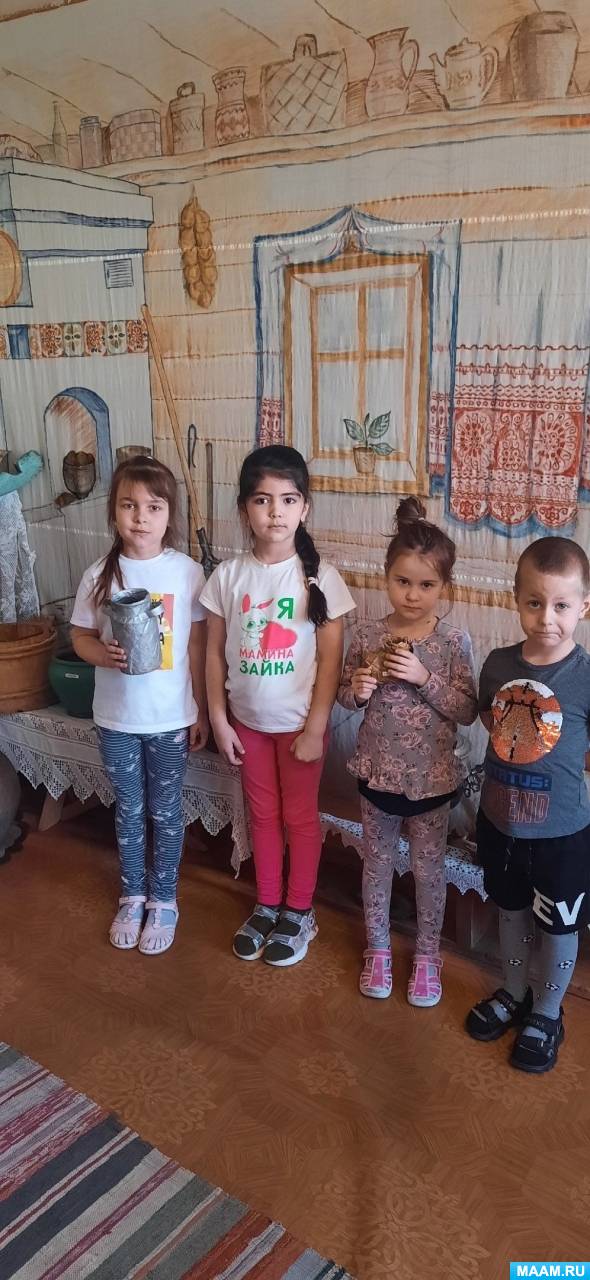 ���� ���� ���� �� ����. ������� �� ����������� ���� � ����-����� �������� ���� ��� ������� ������