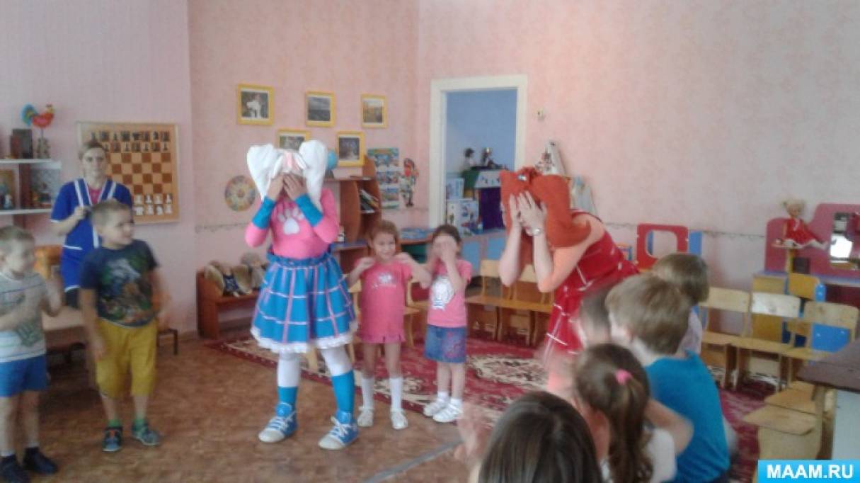 барбоскины где у малыша день рождения. Смотреть фото барбоскины где у малыша день рождения. Смотреть картинку барбоскины где у малыша день рождения. Картинка про барбоскины где у малыша день рождения. Фото барбоскины где у малыша день рождения барбоскины где у малыша день рождения. Смотреть фото барбоскины где у малыша день рождения. Смотреть картинку барбоскины где у малыша день рождения. Картинка про барбоскины где у малыша день рождения. Фото барбоскины где у малыша день рождения