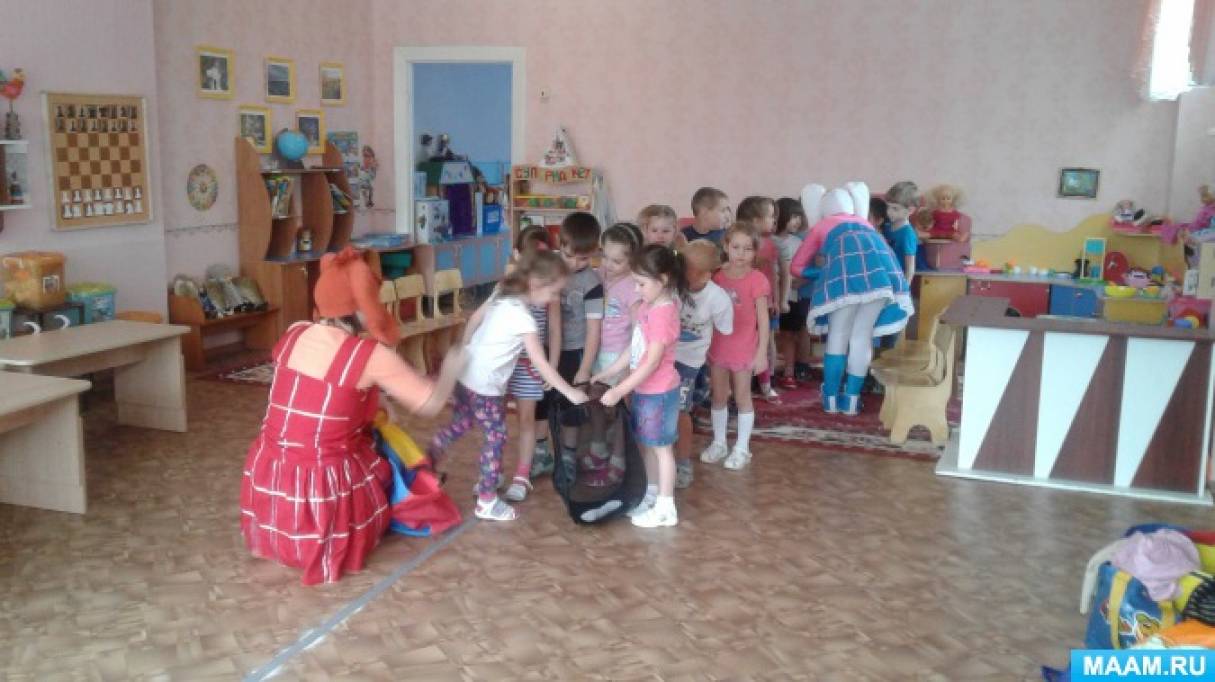 барбоскины где у малыша день рождения. Смотреть фото барбоскины где у малыша день рождения. Смотреть картинку барбоскины где у малыша день рождения. Картинка про барбоскины где у малыша день рождения. Фото барбоскины где у малыша день рождения барбоскины где у малыша день рождения. Смотреть фото барбоскины где у малыша день рождения. Смотреть картинку барбоскины где у малыша день рождения. Картинка про барбоскины где у малыша день рождения. Фото барбоскины где у малыша день рождения