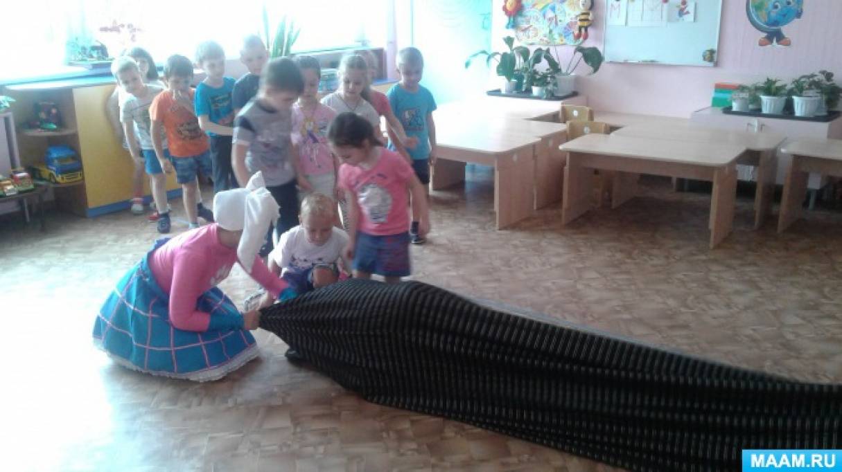 барбоскины где у малыша день рождения. Смотреть фото барбоскины где у малыша день рождения. Смотреть картинку барбоскины где у малыша день рождения. Картинка про барбоскины где у малыша день рождения. Фото барбоскины где у малыша день рождения барбоскины где у малыша день рождения. Смотреть фото барбоскины где у малыша день рождения. Смотреть картинку барбоскины где у малыша день рождения. Картинка про барбоскины где у малыша день рождения. Фото барбоскины где у малыша день рождения