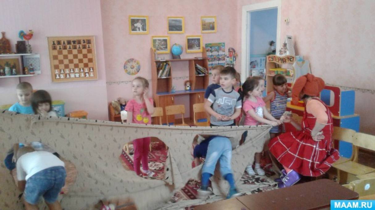 барбоскины где у малыша день рождения. Смотреть фото барбоскины где у малыша день рождения. Смотреть картинку барбоскины где у малыша день рождения. Картинка про барбоскины где у малыша день рождения. Фото барбоскины где у малыша день рождения барбоскины где у малыша день рождения. Смотреть фото барбоскины где у малыша день рождения. Смотреть картинку барбоскины где у малыша день рождения. Картинка про барбоскины где у малыша день рождения. Фото барбоскины где у малыша день рождения