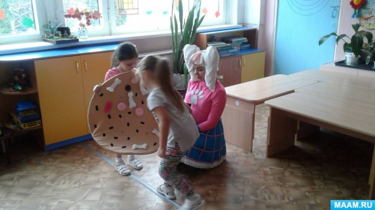 барбоскины где у малыша день рождения. Смотреть фото барбоскины где у малыша день рождения. Смотреть картинку барбоскины где у малыша день рождения. Картинка про барбоскины где у малыша день рождения. Фото барбоскины где у малыша день рождения барбоскины где у малыша день рождения. Смотреть фото барбоскины где у малыша день рождения. Смотреть картинку барбоскины где у малыша день рождения. Картинка про барбоскины где у малыша день рождения. Фото барбоскины где у малыша день рождения