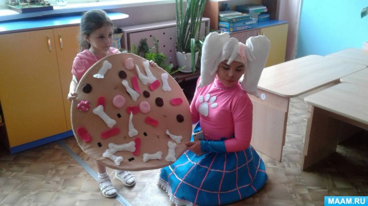 барбоскины где у малыша день рождения. Смотреть фото барбоскины где у малыша день рождения. Смотреть картинку барбоскины где у малыша день рождения. Картинка про барбоскины где у малыша день рождения. Фото барбоскины где у малыша день рождения барбоскины где у малыша день рождения. Смотреть фото барбоскины где у малыша день рождения. Смотреть картинку барбоскины где у малыша день рождения. Картинка про барбоскины где у малыша день рождения. Фото барбоскины где у малыша день рождения